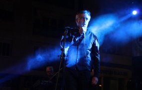 Dan branitelja 2017.